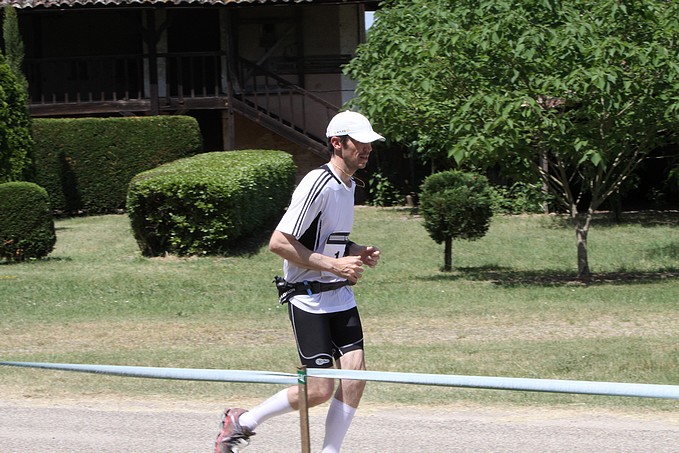 Diapositive suivante